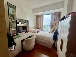 Vista Residences (D12), Condominium #557411781